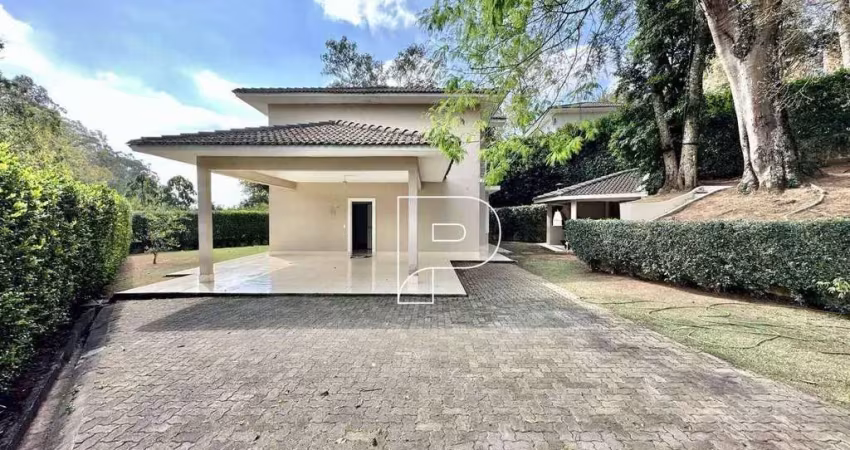 Casa com 4 dormitórios, 293 m² - venda por r$ 1.490.000,00 ou aluguel por r$ 8.770,00/mês - fazendinha - carapicuíba/sp