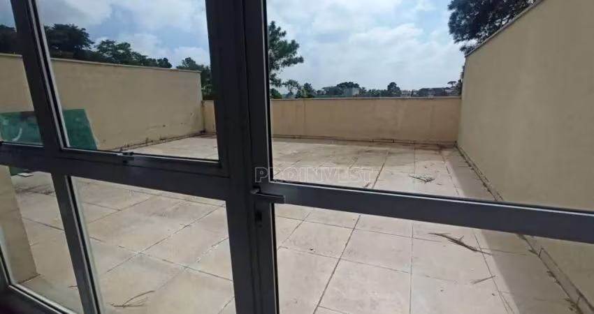 Sala para alugar, 176 m² por r$ 20.768,01/mês - granja viana - cotia/sp