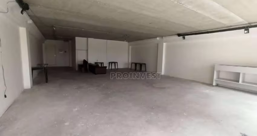 Sala para alugar, 186 m² por r$ 21.955,65/mês - granja viana - cotia/sp