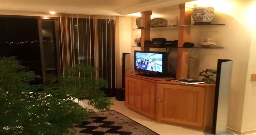 Apartamento com 3 dormitórios à venda, 70 m² por r$ 450.000,00 - granja viana - cotia/sp