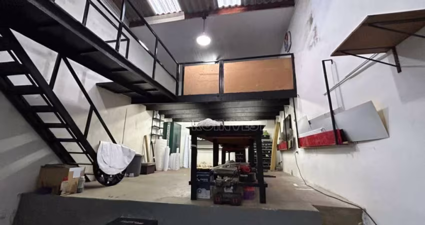 Casa com 4 dormitórios à venda, 200 m² por R$ 540.000,00 - Granja Viana - Cotia/SP
