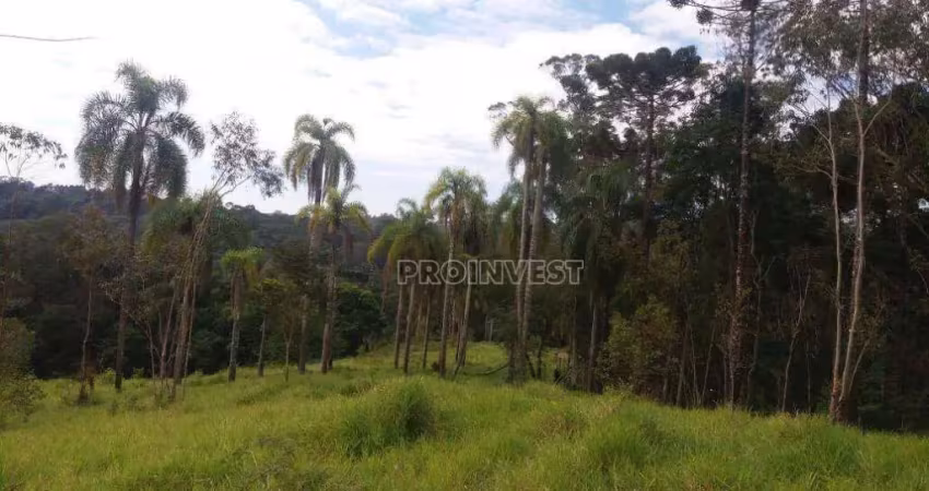 Área à venda, 21786 m² por r$ 1.633.750,00 - jardim nossa senhora das graças - cotia/sp