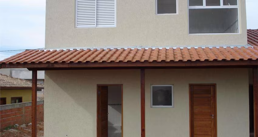 Casa com 3 dormitórios à venda, 184 m² por R$ 1.450.000,00 - Santa Adélia - Vargem Grande Paulista/SP