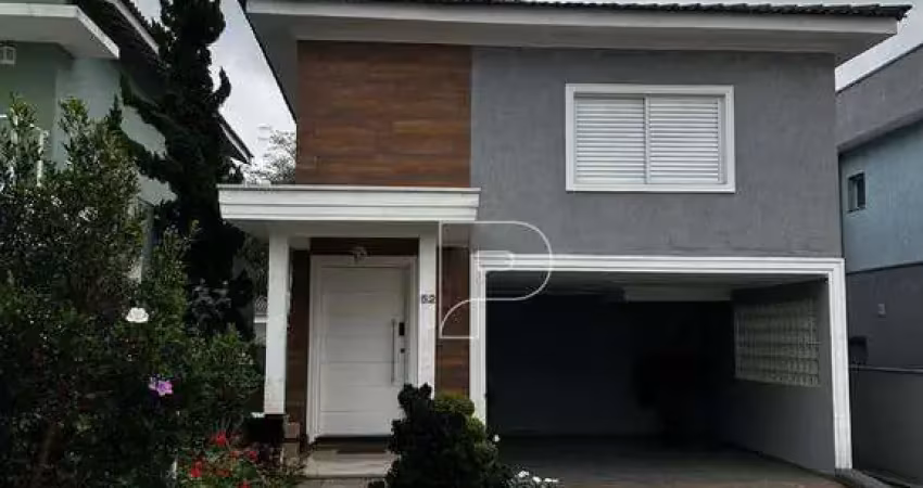 Casa com 3 dormitórios à venda, 282 m² por r$ 1.450.000,00 - granja viana – km 26 - cotia/sp