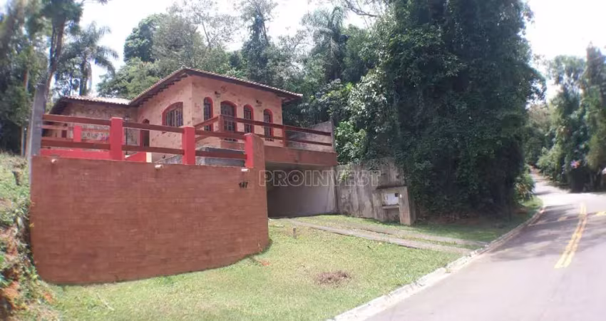 Casa, 180 m² - venda por r$ 940.000,00 ou aluguel por r$ 4.670,00/mês - vila verde - itapevi/sp