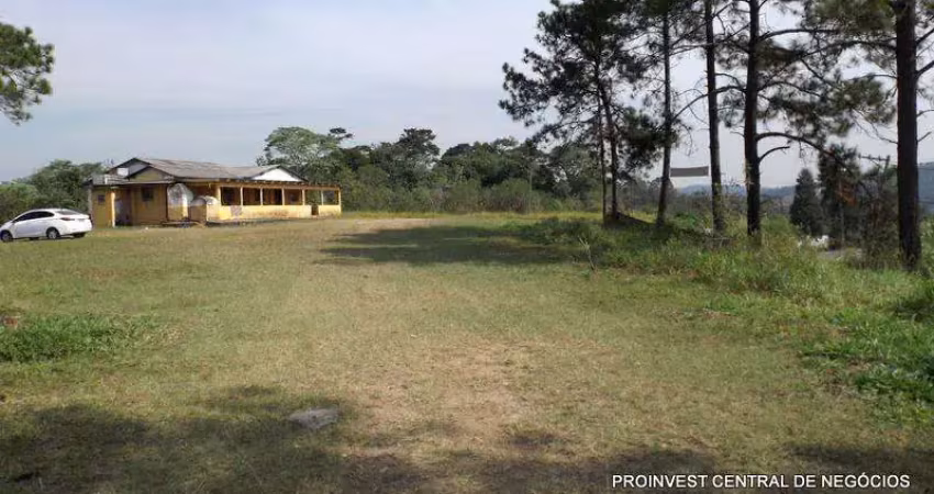 Área à venda, 50.221 m² por r$ 17.577.000 - jardim ísis - cotia/sp