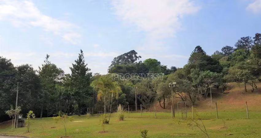 Terreno à venda, 3306 m² por r$ 2.250.000,00 - jardim mediterrâneo - cotia/sp