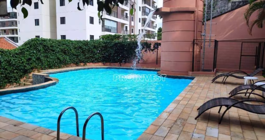 Casa com 3 dormitórios à venda, 235 m² por R$ 1.050.000,00 - Granja Viana - Cotia/SP