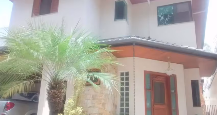 Casa com 4 dormitórios à venda, 400 m² por r$ 3.300.000,00 - parque dos príncipes - são paulo/sp