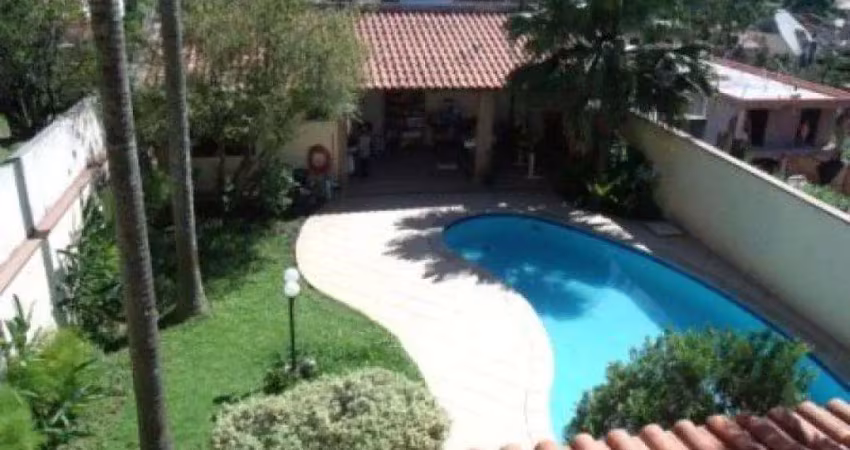 Casa com 4 dormitórios à venda, 220 m² por r$ 1.739.900,00 - parque dos príncipes - são paulo/sp