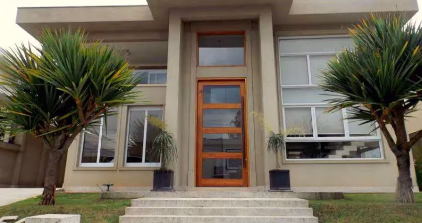 Casa com 4 dormitórios à venda, 750 m² por r$ 15.000.000,00 - residencial dois (tamboré) - santana de parnaíba/sp
