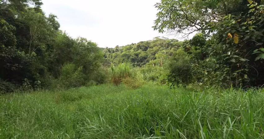 Área à venda, 6769 m² por r$ 1.354.000,00 - granja viana - cotia/sp