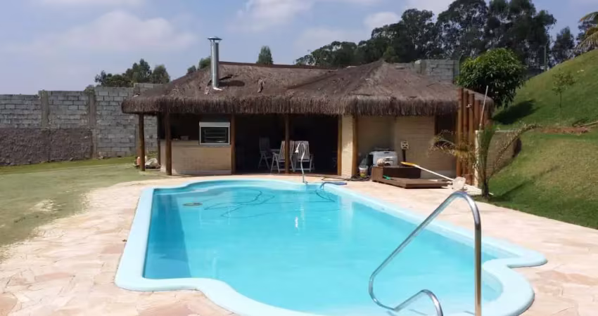 Casa com 2 dormitórios à venda, 120 m² por r$ 1.596.000,00 - granja viana - cotia/sp
