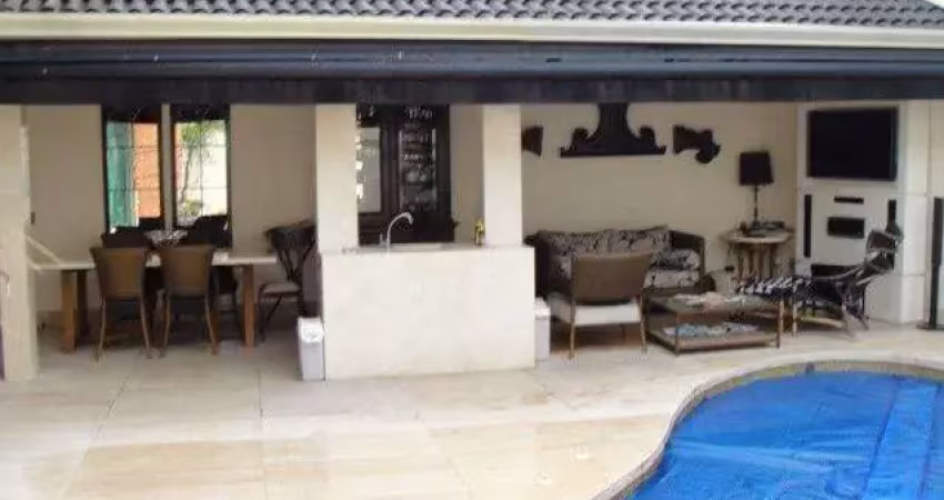 Casa à venda, 360 m² por R$ 1.650.000,00 - Adalgisa - Osasco/SP