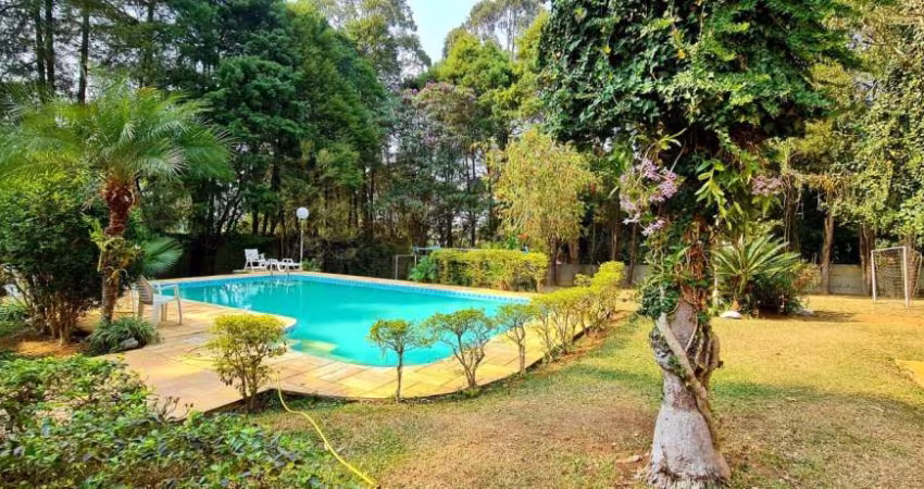 Casa à venda, 145 m² por R$ 900.000,00 - Tijuco Preto - Cotia/SP