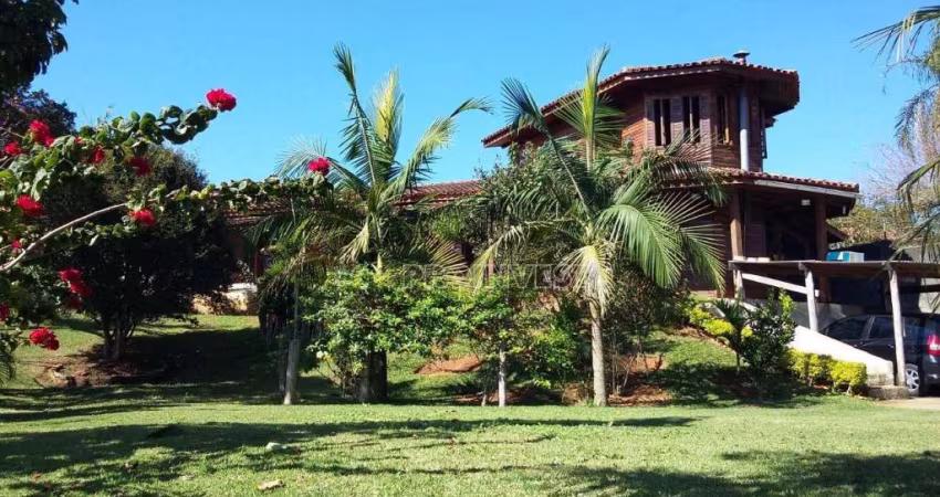 Casa com 3 dormitórios à venda, 170 m² por R$ 1.200.000,00 - Vargem Grande Paulista - Vargem Grande Paulista/SP