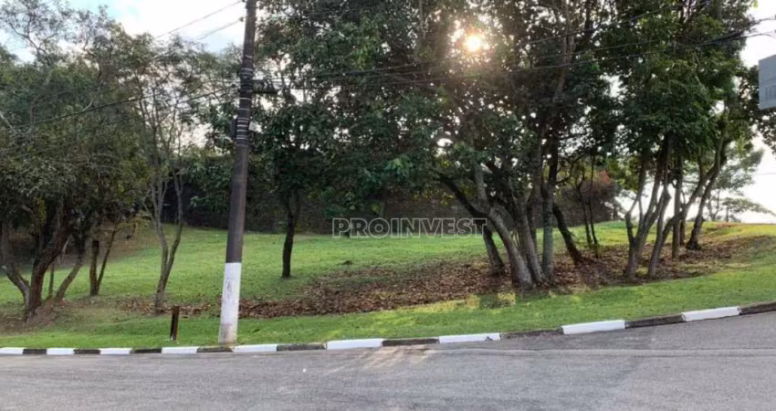 Terreno à venda, 1407 m² por r$ 1.200.000,00 - granja viana - cotia/sp