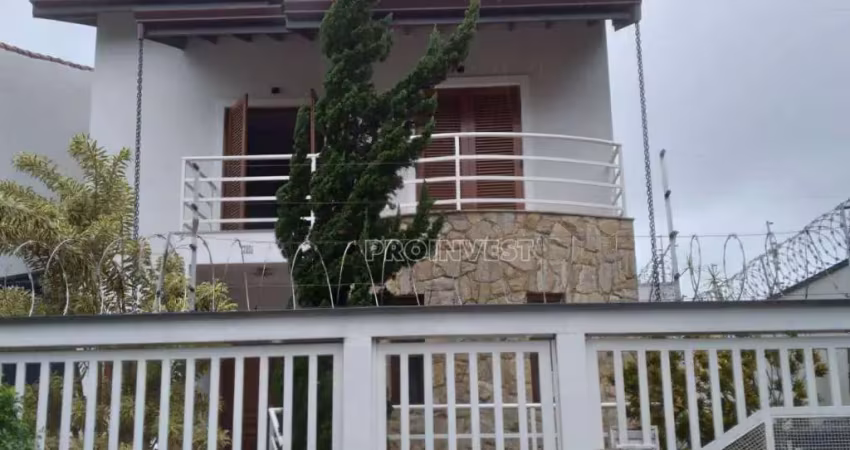 Casa com 4 dormitórios à venda, 510 m² por R$ 1.530.000,00 - Adalgisa - Osasco/SP