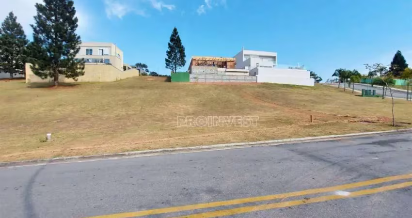 Terreno à venda, 563 m² por r$ 1.551.300,00 - granja viana - carapicuíba/sp