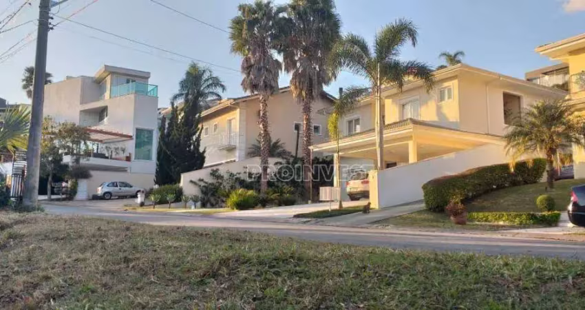 Terreno à venda, 516 m² por r$ 530.000,00 - golf village - carapicuíba/sp