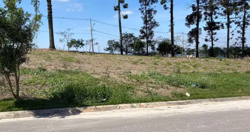 Terreno à venda, 125 m² por r$ 150.000,00 - terra nobre - cotia/sp