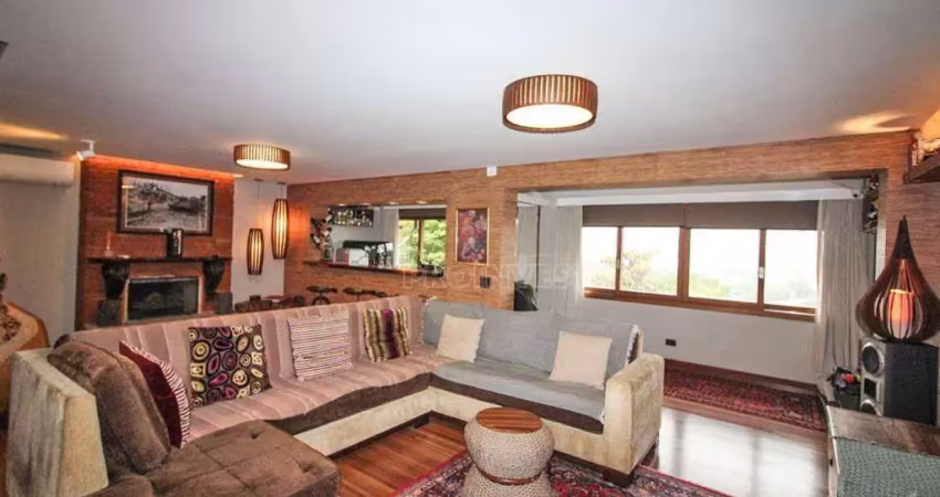 Casa à venda, 300 m² por r$ 1.298.000,00 - rolinópolis - são paulo/sp