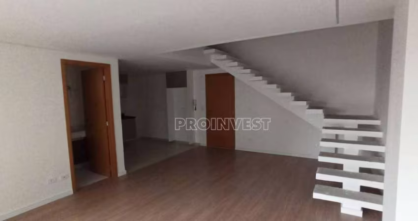 Apartamento com 2 dormitórios, 115 m² - venda por R$ 1.410.000,00 ou aluguel por R$ 8.250,00 - Residencial Costa do Marfim - Cotia/SP