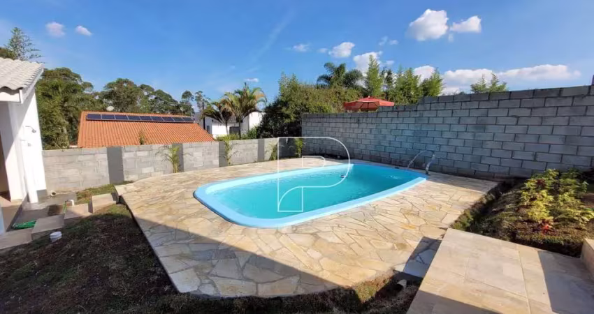 Casa com 3 dormitórios à venda, 296 m² por R$ 1.070.000,00 - Paysage Noble - Vargem Grande Paulista/SP