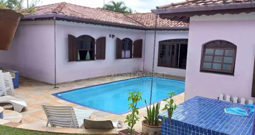 Casa com 3 dormitórios à venda, 481 m² por r$ 1.800.000,00 - granja viana - carapicuíba/sp