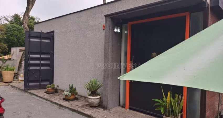 Casa com 2 dormitórios à venda, 180 m² por R$ 1.000.000,00 - Vila Verde - Itapevi/SP