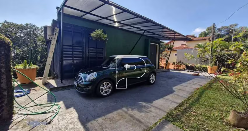 Casa à venda, 180 m² por r$ 850.000,00 - vila verde - itapevi/sp