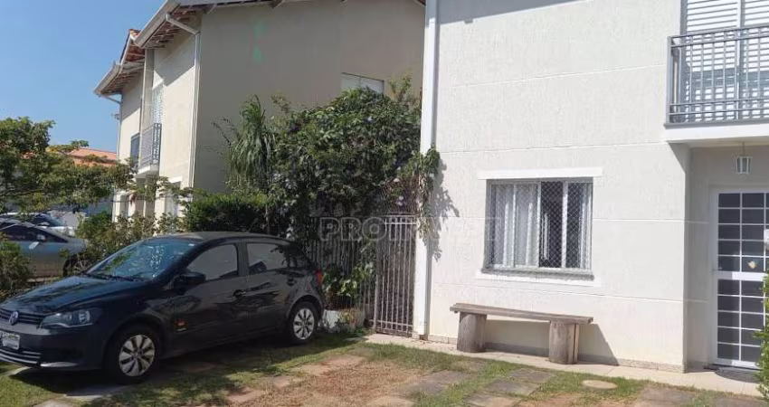 Casa com 3 dormitórios à venda, 91 m² por R$ 650.000,00 - Granja Viana - Cotia/SP
