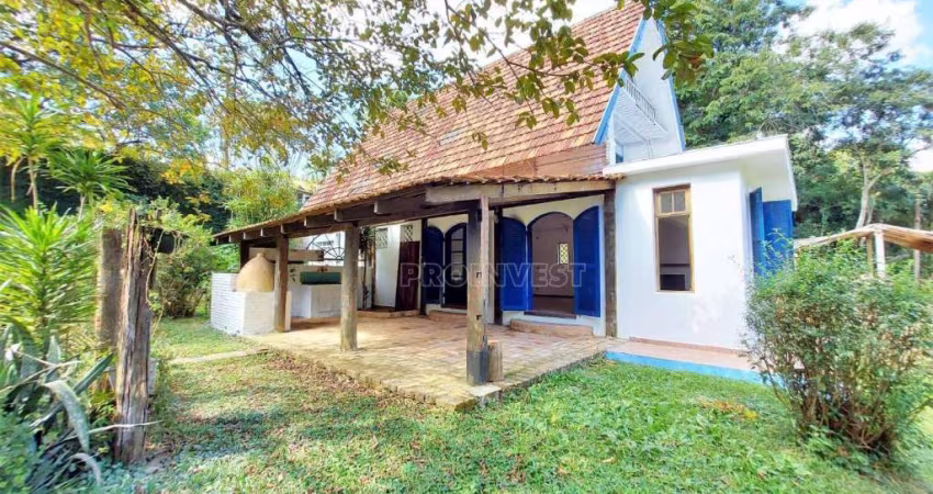 Casa com 3 dormitórios à venda, 300 m² por R$ 1.200.000,00 - Granja Viana - Fazendinha - Km 23 - Carapicuíba/SP