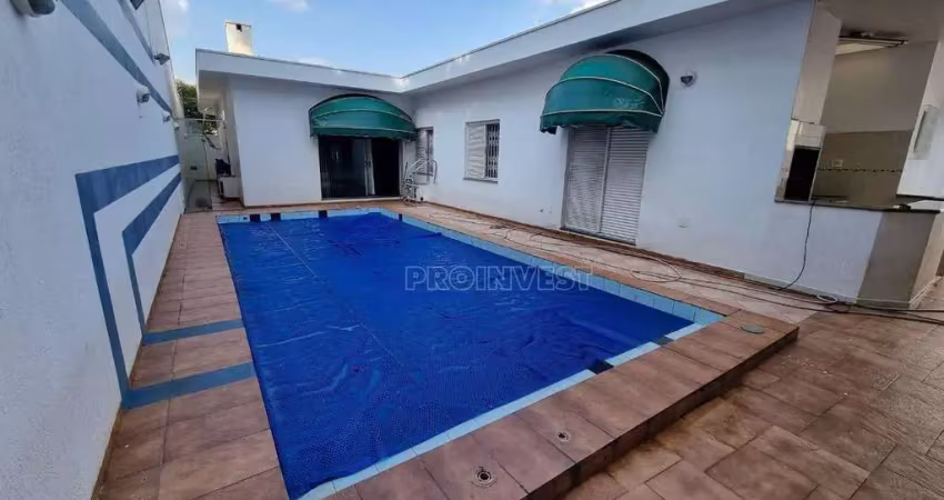 Casa com 4 dormitórios, 390 m² - venda por R$ 1.600.000,00 ou aluguel por R$ 11.159,67/mês - Parque dos Príncipes - São Paulo/SP