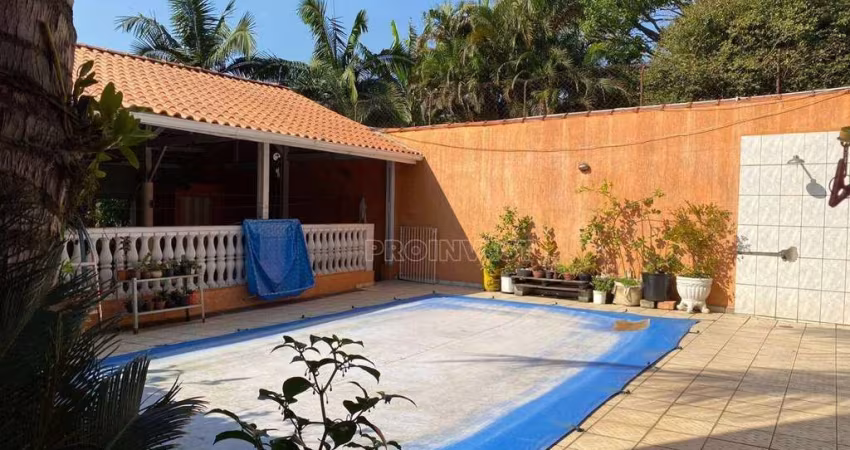 Casa com 3 dormitórios à venda, 262 m² por R$ 1.490.000,00 - Jardim da Glória - Cotia/SP