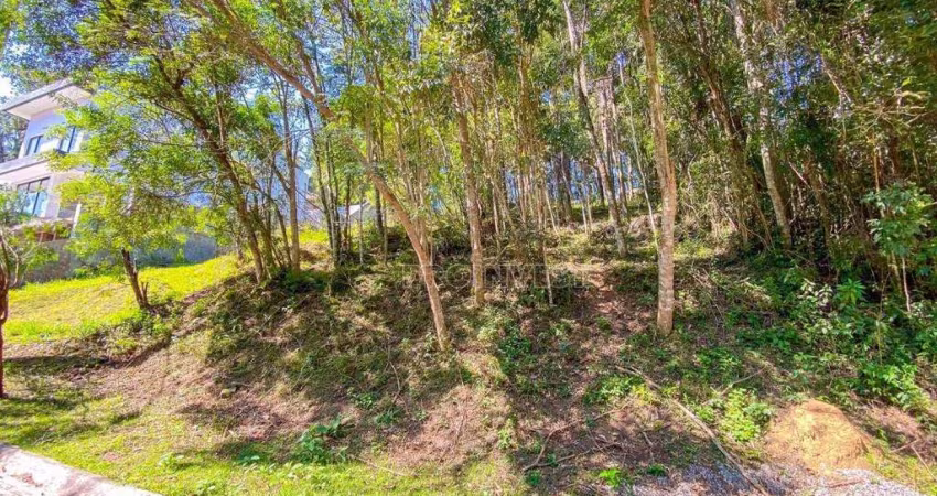 Terreno à venda, 360 m² por R$ 190.800,00 - Vargem Grande Paulista - Vargem Grande Paulista/SP
