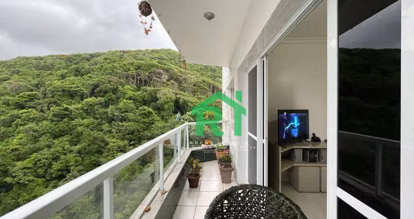 Apartamento à beira mar com 3 quartos, 1 vaga à venda em pitangueiras, guarujá | rocha imóveis guarujá