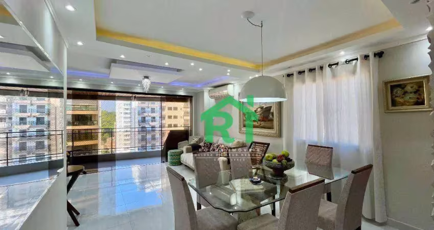 Apartamento à venda na praia das astúrias i rocha imóveis guarujá.