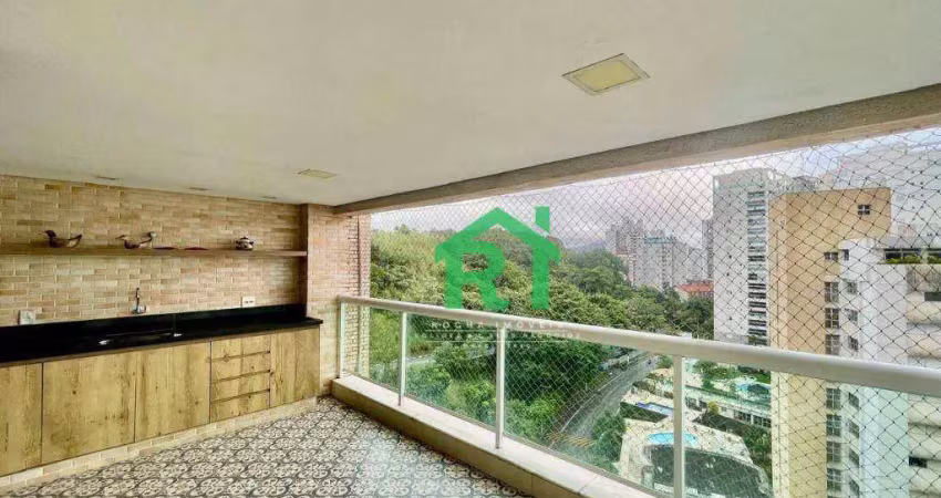 Apartamento à venda na praia das asturias|rocha imoveis guaruja/sp