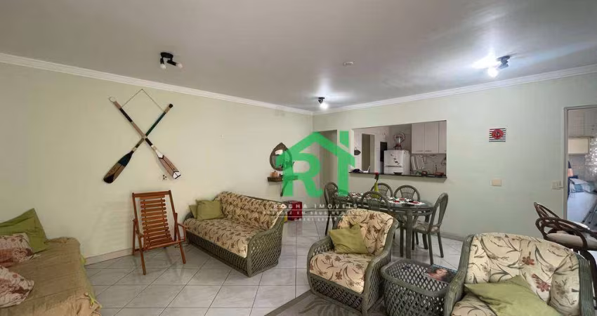 Apartamento à venda na Praia da Enseada | Rocha Imóveis Guarujá