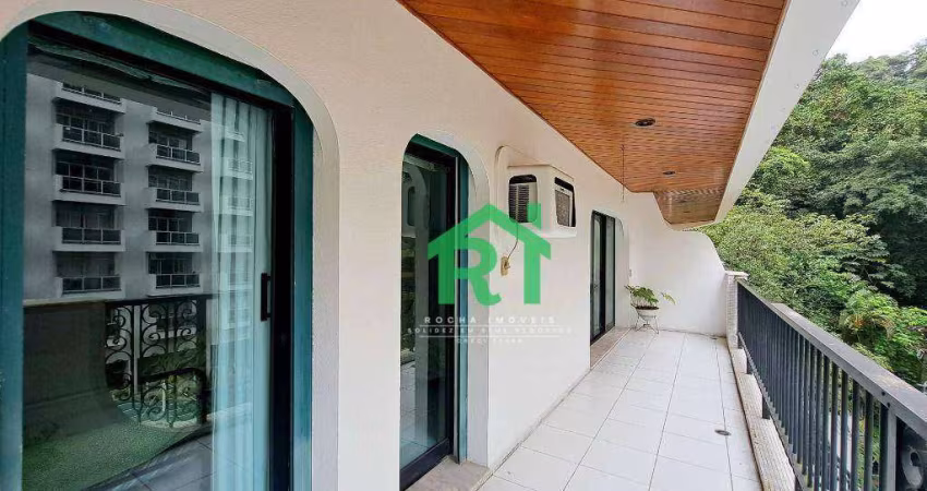 Apartamento disponível para venda e locação na Praia das Pitangueiras | Rocha Imóveis Guarujá
