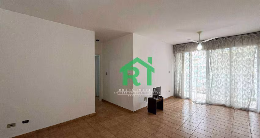 Apartamento á venda na Praia das Astúrias | Rocha Imóveis Guarujá