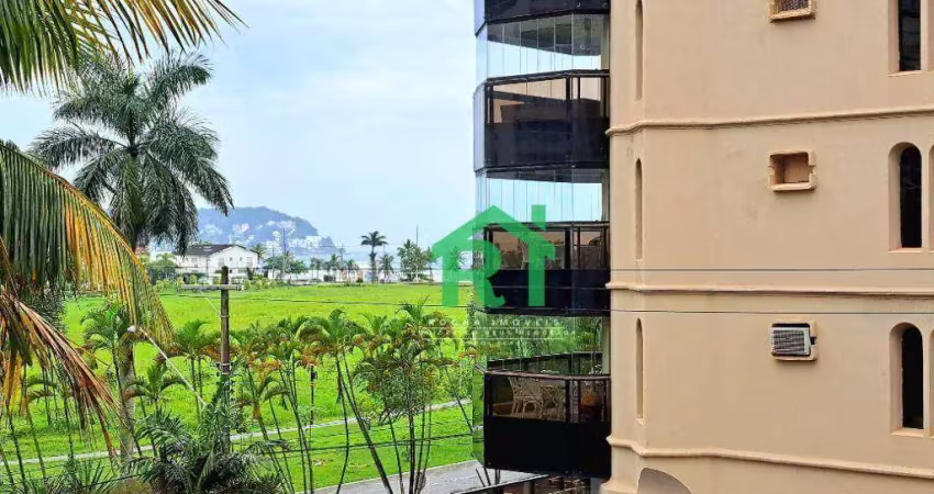 Apartamento à venda na praia da enseada | rocha imóveis guarujá