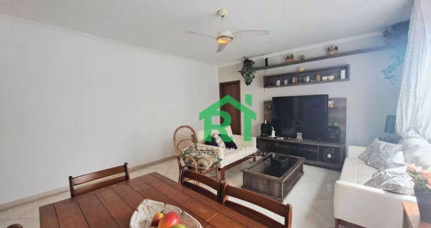 Apartamento à venda na Praia da Enseada | Rocha Imóveis Guarujá