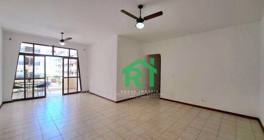 Apartamento disponível para venda e locação na Praia da Enseada | Rocha Imóveis Guarujá