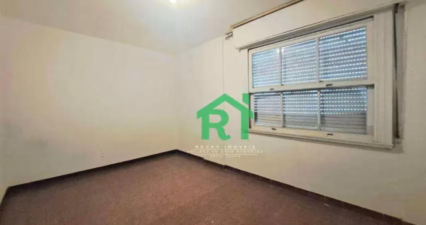 Kitnet à venda por r$ 265.000 | pitangueiras - guarujá/sp
