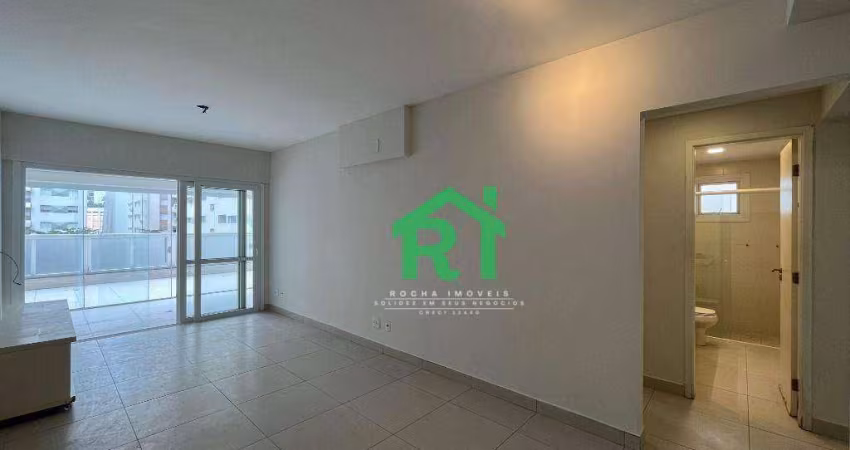 Apartamento disponível para venda ou locação na Praia das Pitangueiras | Rocha Imoveis Guarujá