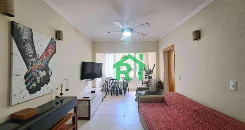 Apartamento à venda na Praia das Pitangueiras | Rocha Imóveis Guarujá