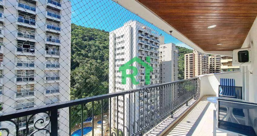 Apartamento disponível para venda e locação na Praia das Pitangueiras | Rocha Imóveis Guarujá