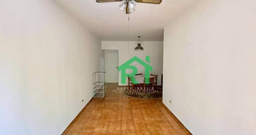 Apartamento à venda na Praia da Enseada | Rocha Imóveis Guarujá